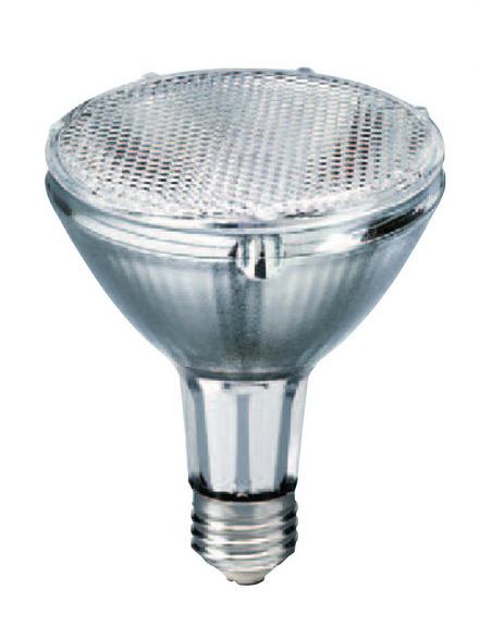 楽天市場】philips cdm−r35w830の通販