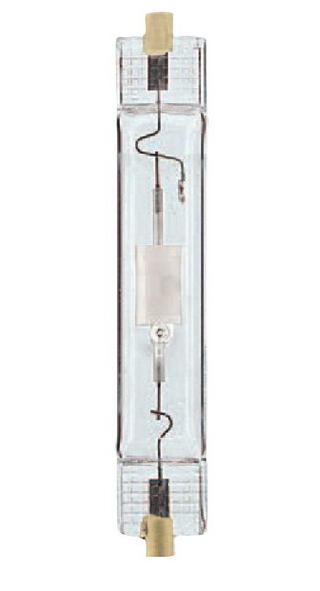 フィリップス マスターカラー CDM-TD 70W/942 (電球・蛍光灯) 価格比較