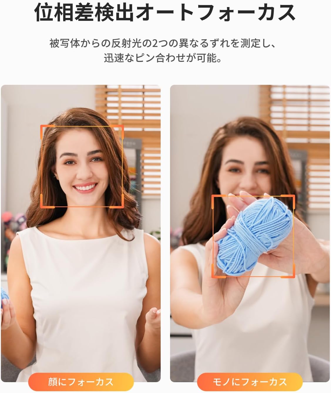 楽天市場】OBSBOT Tiny 2 Lite AIパワードPTZ 4Kウェブカメラ 自動追跡