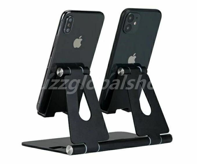 タブレット8台、iPhone10台、携帯73台、アンドロイド13台 ジャンク品