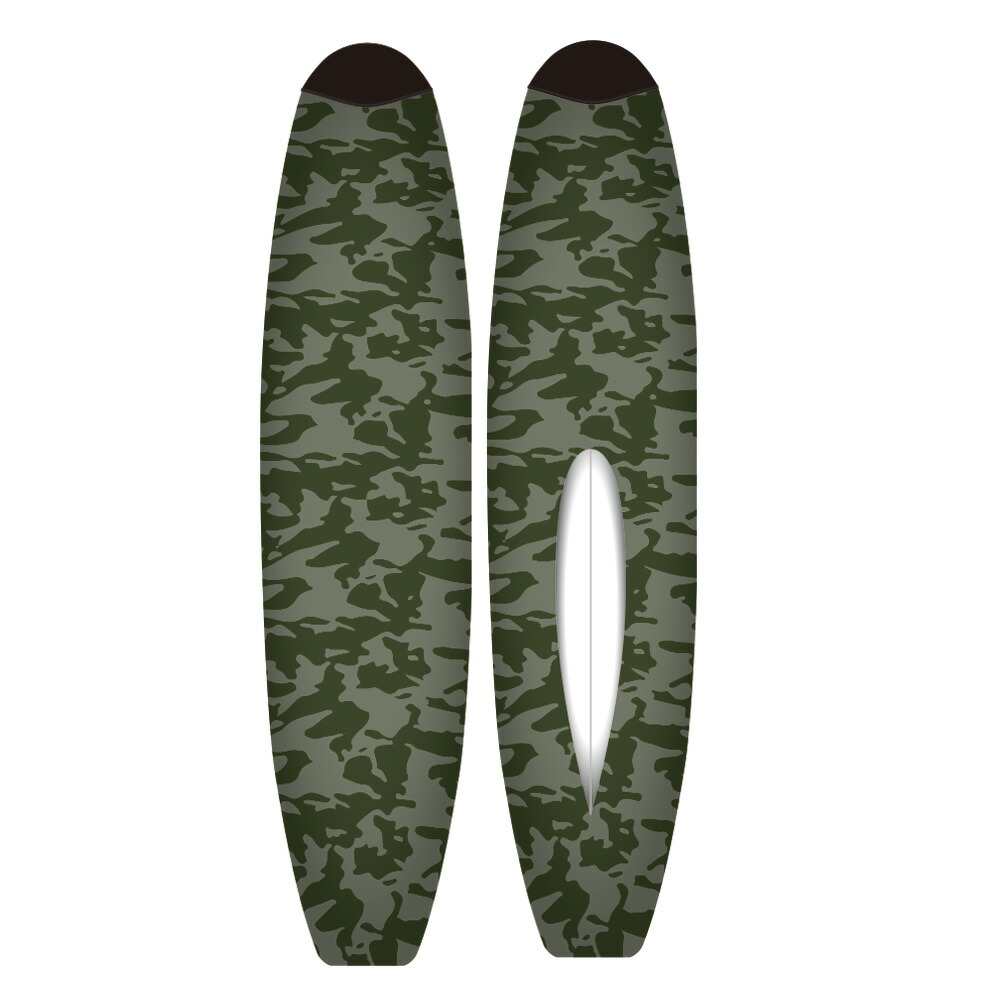 ロングボード ニットケース」の人気商品一覧 | 安い商品を通販サイト