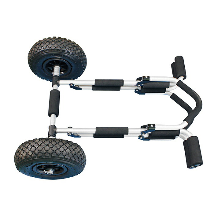 楽天市場】ボードドーリーネオ (CAPキャップ) BOARD DOLLY NEO【SUPや