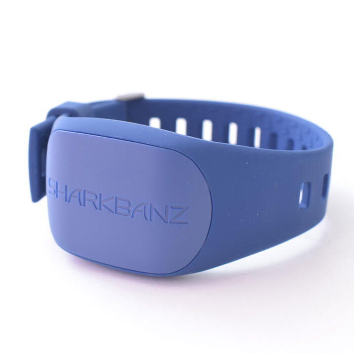 サーフィン用品 シャークバンズ」の人気商品一覧 | 安い商品を通販