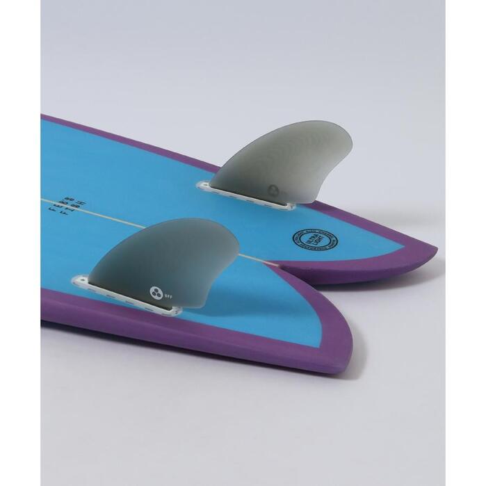 楽天市場】チャンネルアイランド (CHANNEL ISLANDS) ブリット