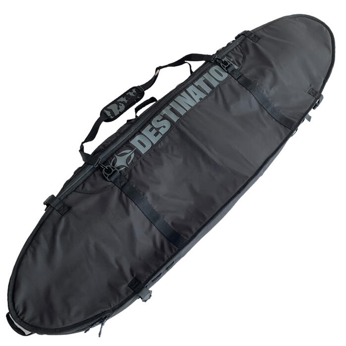 楽天市場】destination 9.6 ハードの通販