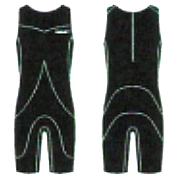 楽天市場】ビラボン ショート ジョンの通販