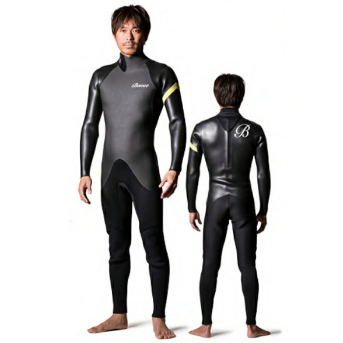 bewet 3mm ウェットスーツ フルスーツ」の人気商品一覧 | 安い商品を