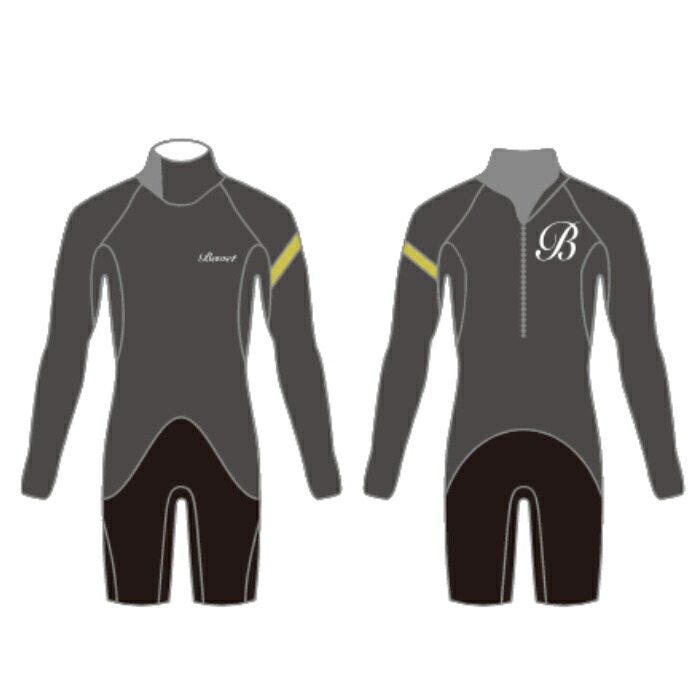 ウェットスーツ ロングスリーブスプリング」の人気商品一覧 | 安い商品