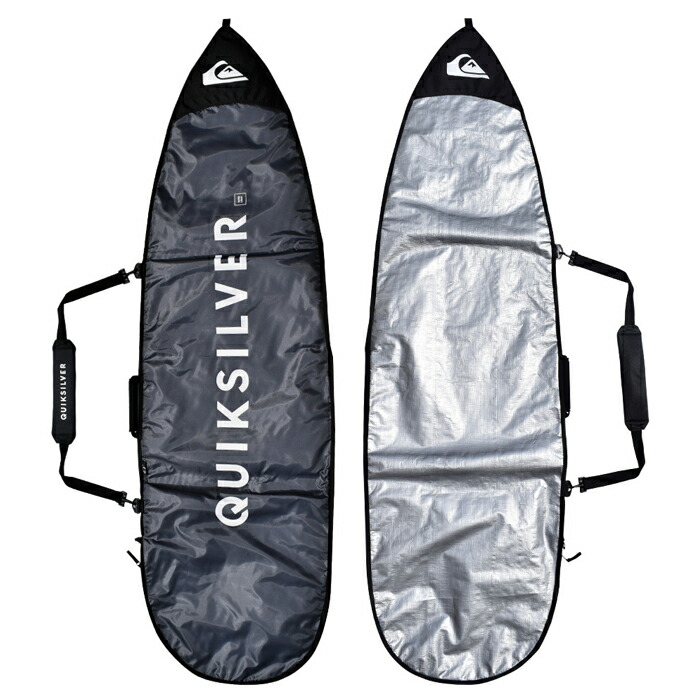 楽天市場】ビラボン（ボードケース｜サーフィン・ボディボード