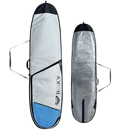 楽天市場】ROXY（ボードケース｜サーフィン・ボディボード）：マリン