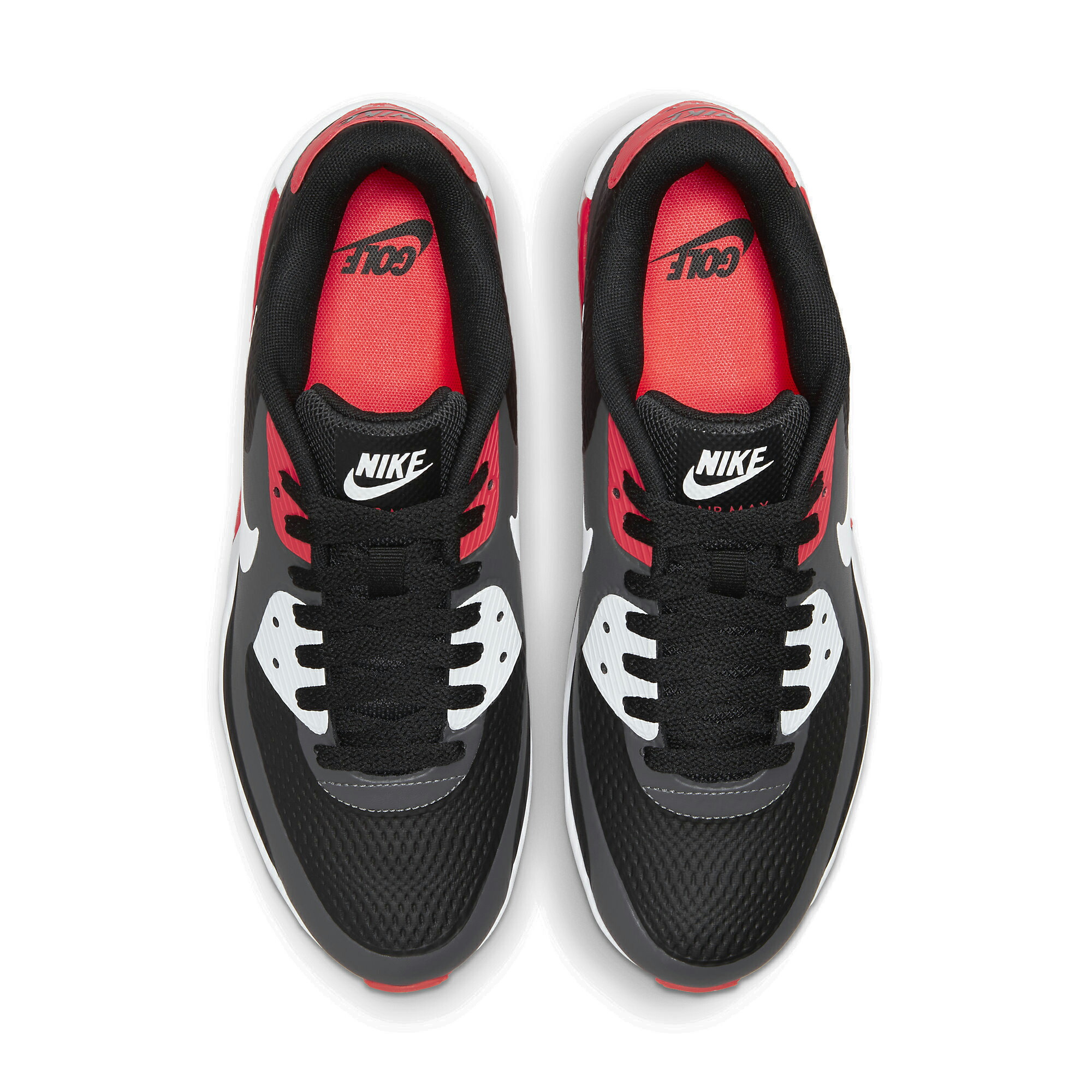 楽天市場】☆送料無料☆ ナイキ スニーカー NIKE AIR MAX 90 G エア