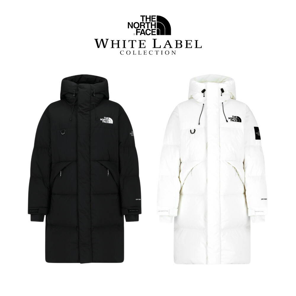 楽天市場】ノースフェイス ベンチコートの通販