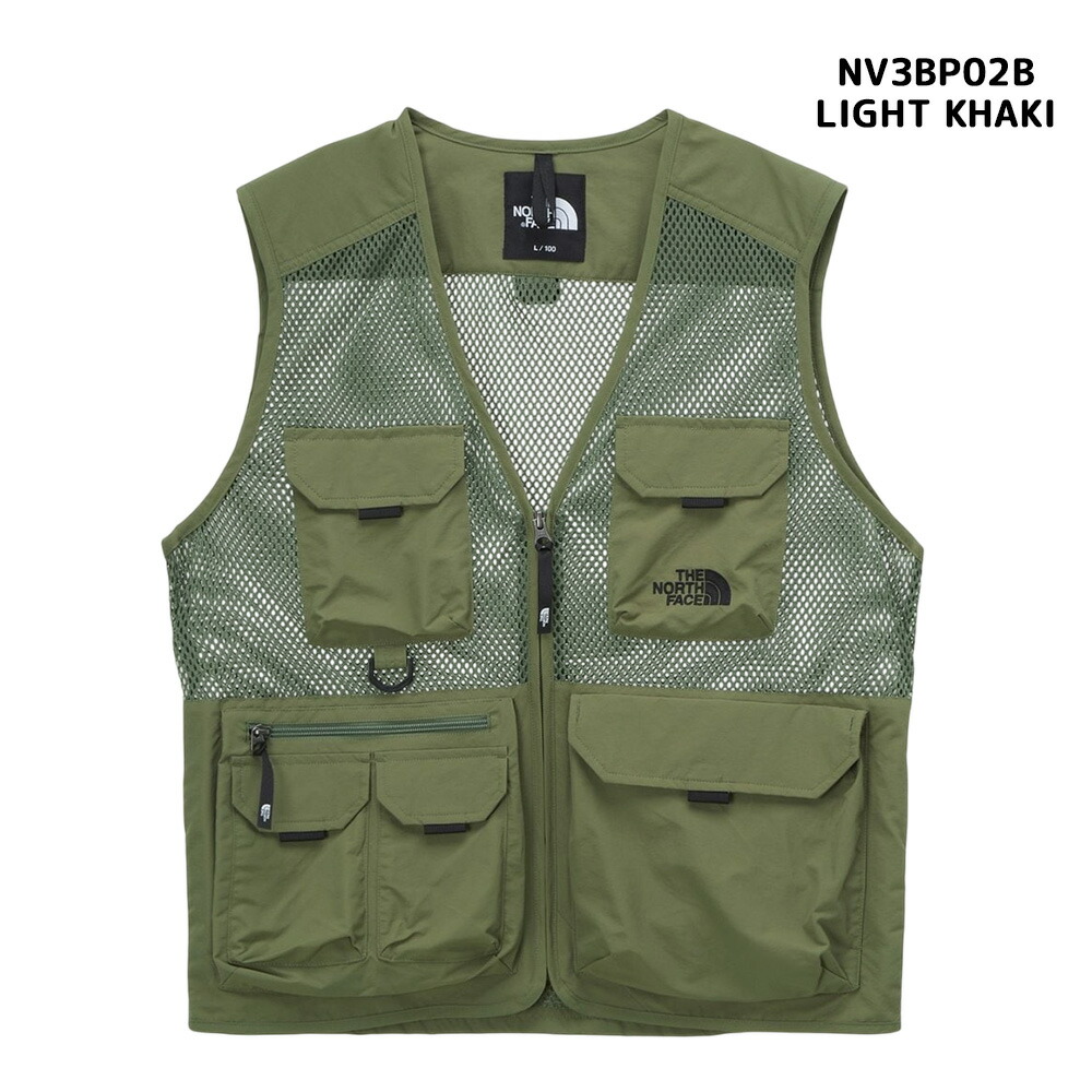 楽天市場】[送料無料] ノースフェイス ベスト THE NORTH FACE M'S