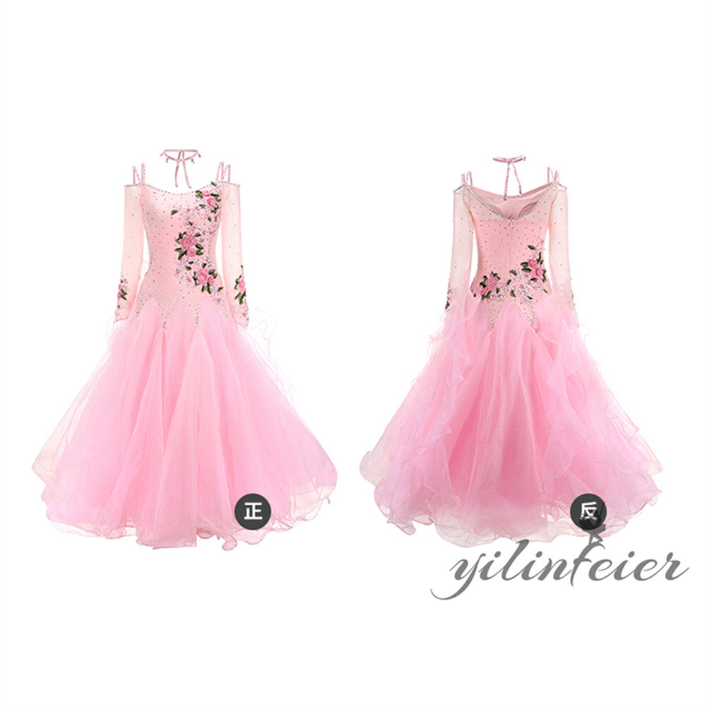 楽天市場】社交ダンスドレス 社交ダンス衣装 ワンピース ダンス衣装