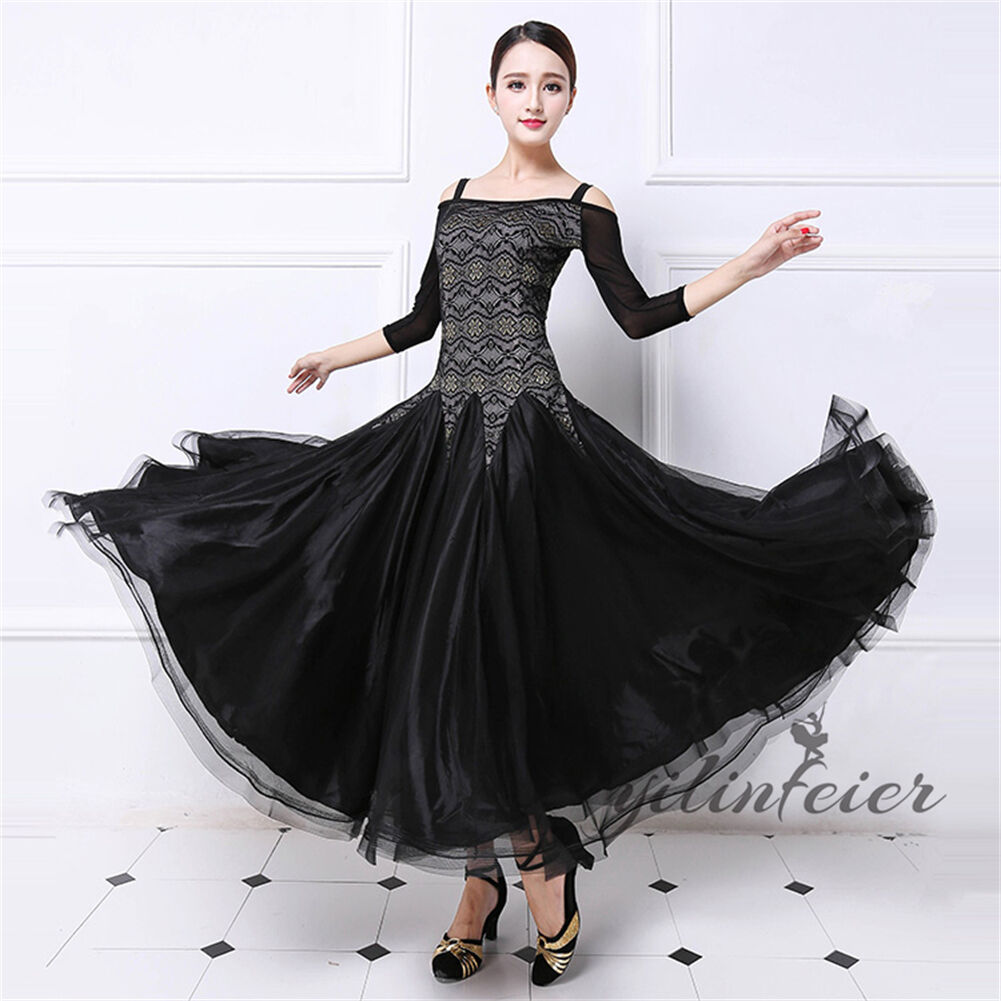 楽天市場】社交ダンスドレス 社交ダンス衣装 衣装 ワンピース