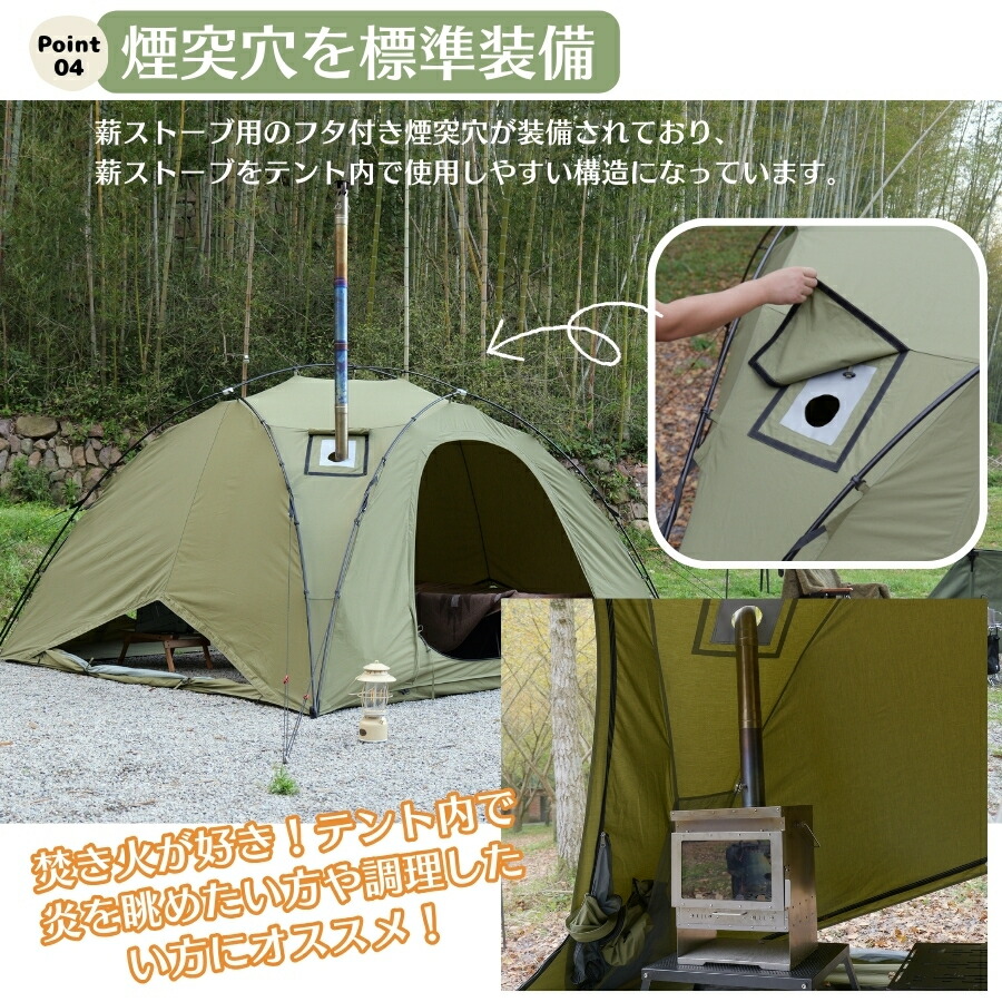 楽天市場】【4日20時〜全品P2倍＆クーポン付!】【バージョンアップ