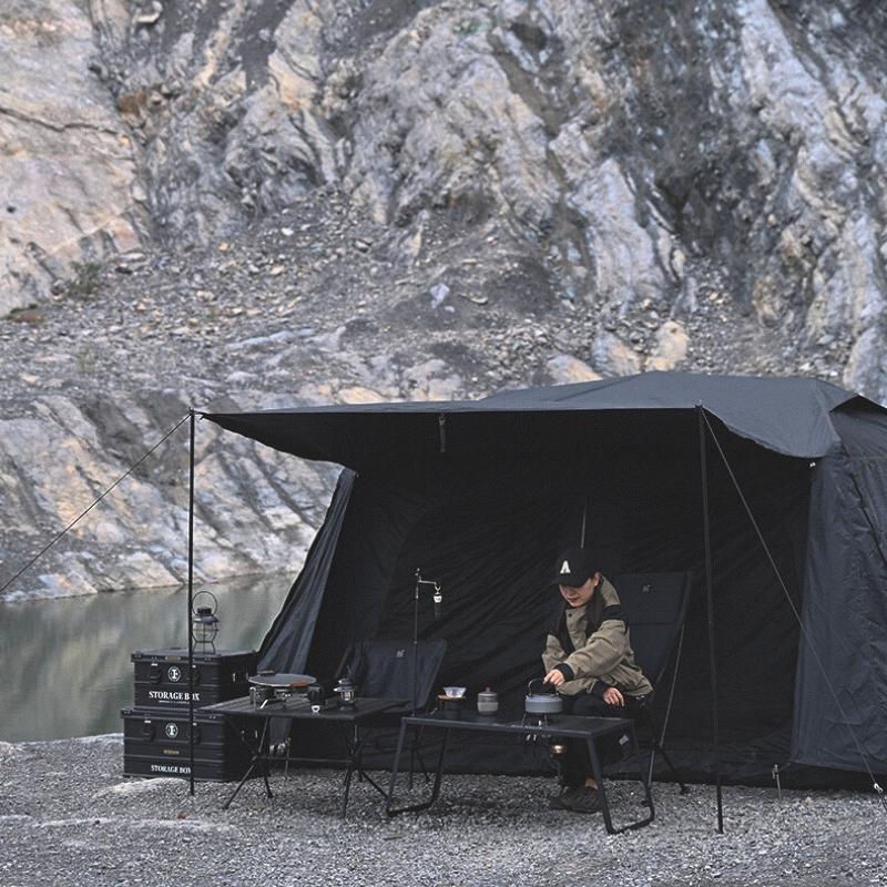 楽天市場】IGTテーブル igt 天板 ユニバーサル 1ユニット プレート