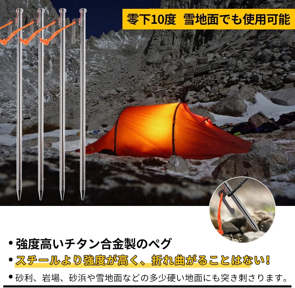 楽天市場】【4日20時〜全品P2倍＆クーポン付!】新デザイン入荷