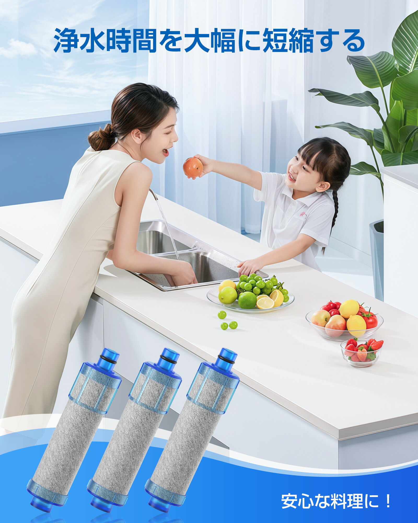 楽天市場】10%OFF！クーポンと併用OK！【3個購入で1個サービス】【PFOS