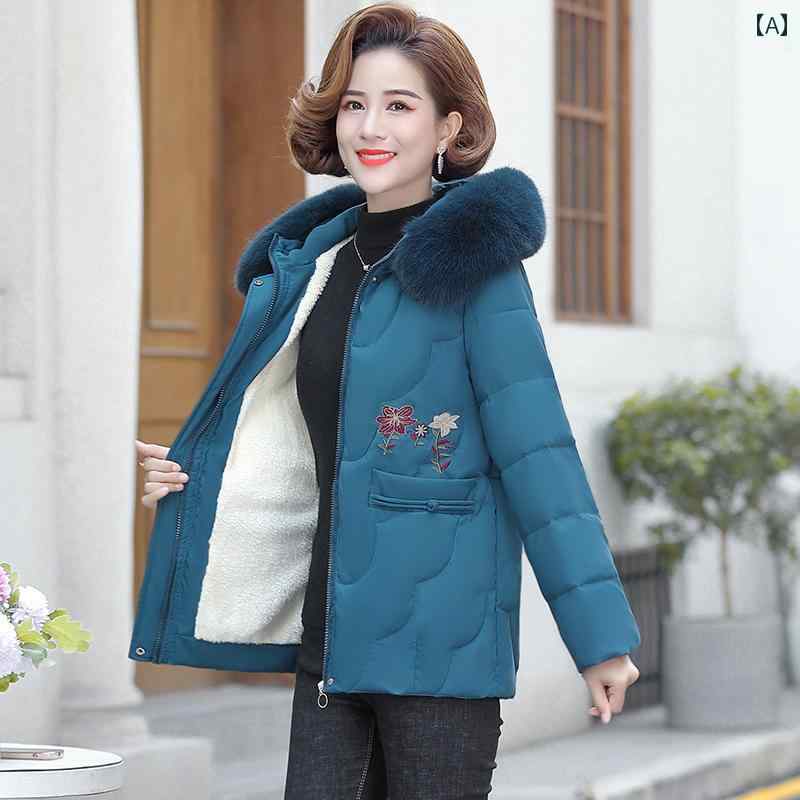 楽天市場】レディース ファッション おしゃれ 春夏 秋冬 大人 上品