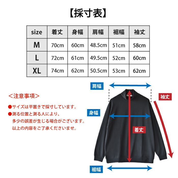 楽天市場】【スーパーセール最大10％OFFクーポン 3/4 20：00〜3/11 1