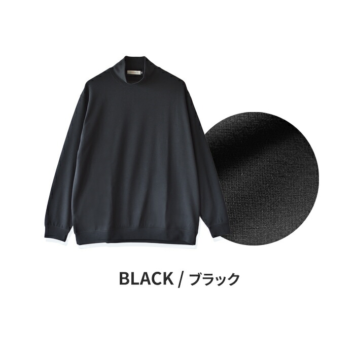 楽天市場】【スーパーセール最大10％OFFクーポン 3/4 20：00〜3/11 1