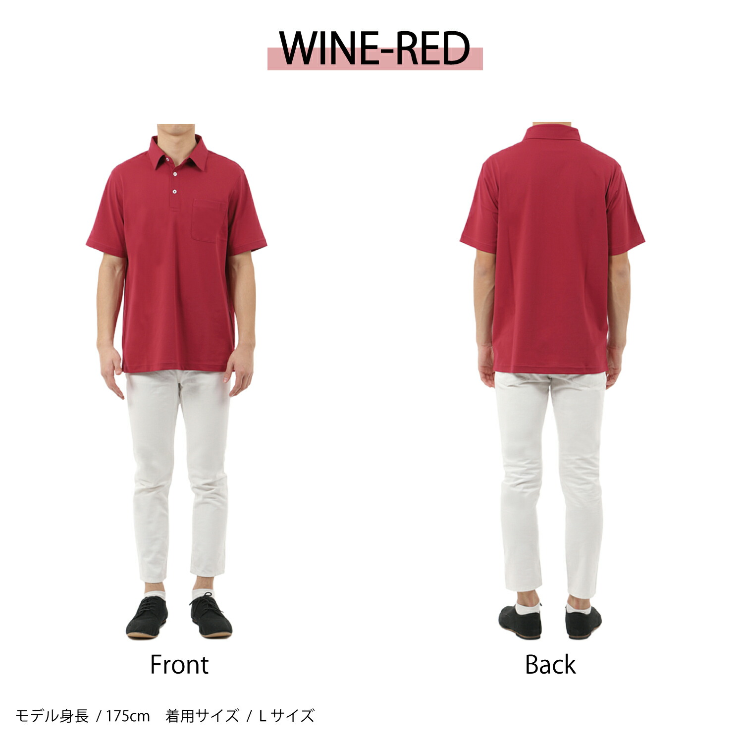 楽天市場】【スーパーセール最大10％OFFクーポン 3/4 20：00〜3/11 1