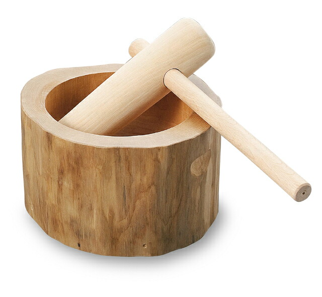 楽天市場】【レンタル】3泊4日・週末金曜着〜月曜回収沖縄・離島は配送