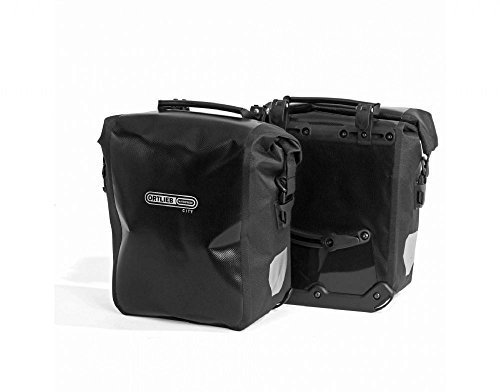 楽天市場】ORTLIEB Sport-Roller City オルトリーブ スポーツローラー