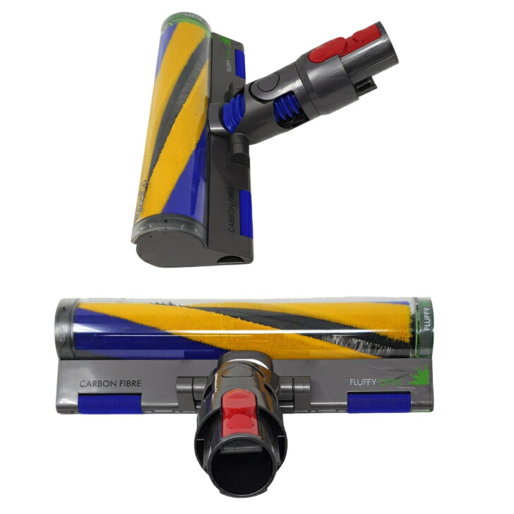 楽天市場】【楽天スーパーSALE期間中P2倍】Dyson 純正 ダイソン ソフト