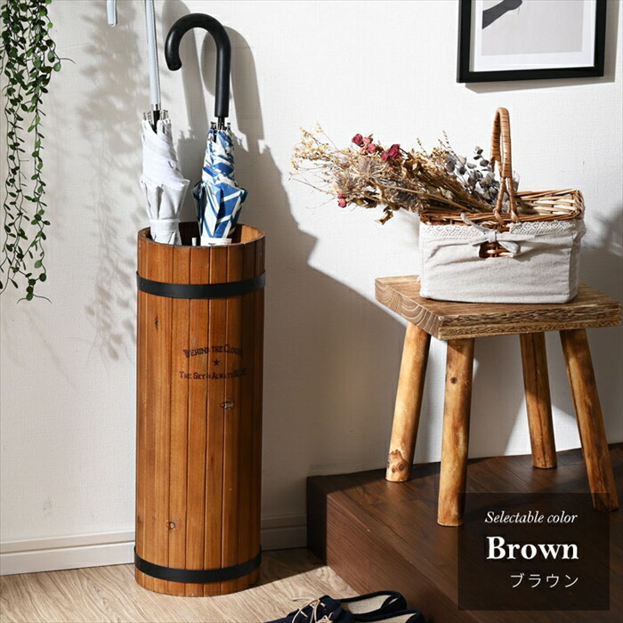 楽天市場】☆8日20時から使える先着3名20％クーポン配布中☆木製 傘