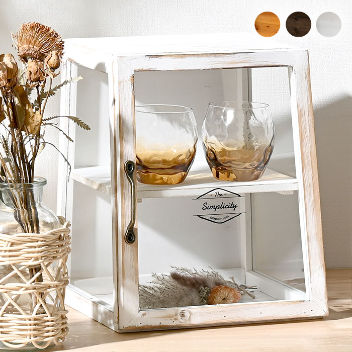 楽天市場】☆8日20時から使える先着3名20％クーポン配布中☆ガラス