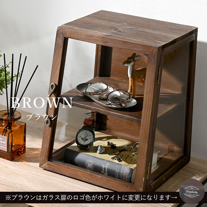 楽天市場】☆8日20時から使える先着3名20％クーポン配布中☆ガラス