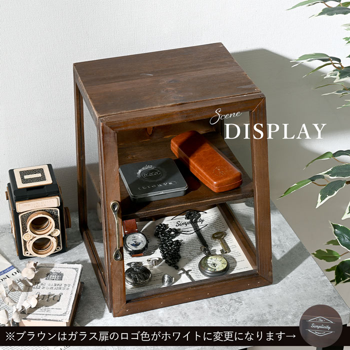 楽天市場】☆8日20時から使える先着3名20％クーポン配布中☆ガラス