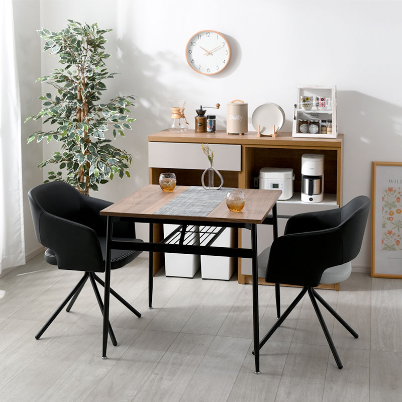 楽天市場】☆8日20時から使える先着3名20％クーポン配布中☆ダイニング