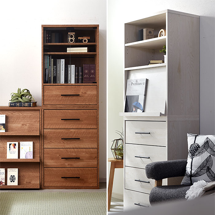 楽天市場】☆8日20時から使える先着3名20％クーポン配布中☆4段