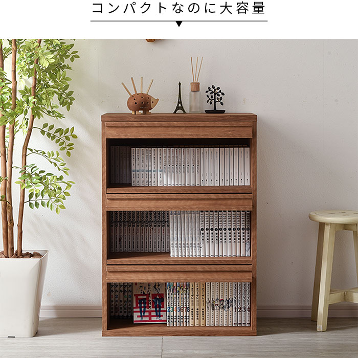 楽天市場】☆スーパーセール 最大10％OFF☆3枚 フラップ扉付