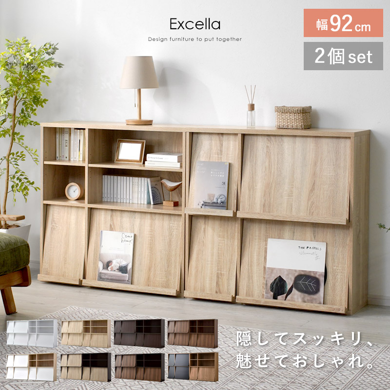 楽天市場】☆8日20時から使える先着3名20％クーポン配布中☆[レビュー