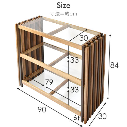 楽天市場】☆8日20時から使える先着3名20％クーポン配布中☆おしゃれ