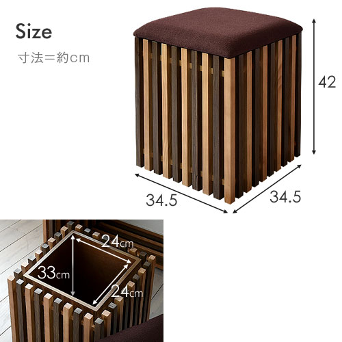 楽天市場】☆8日20時から使える先着3名20％クーポン配布中☆おしゃれ