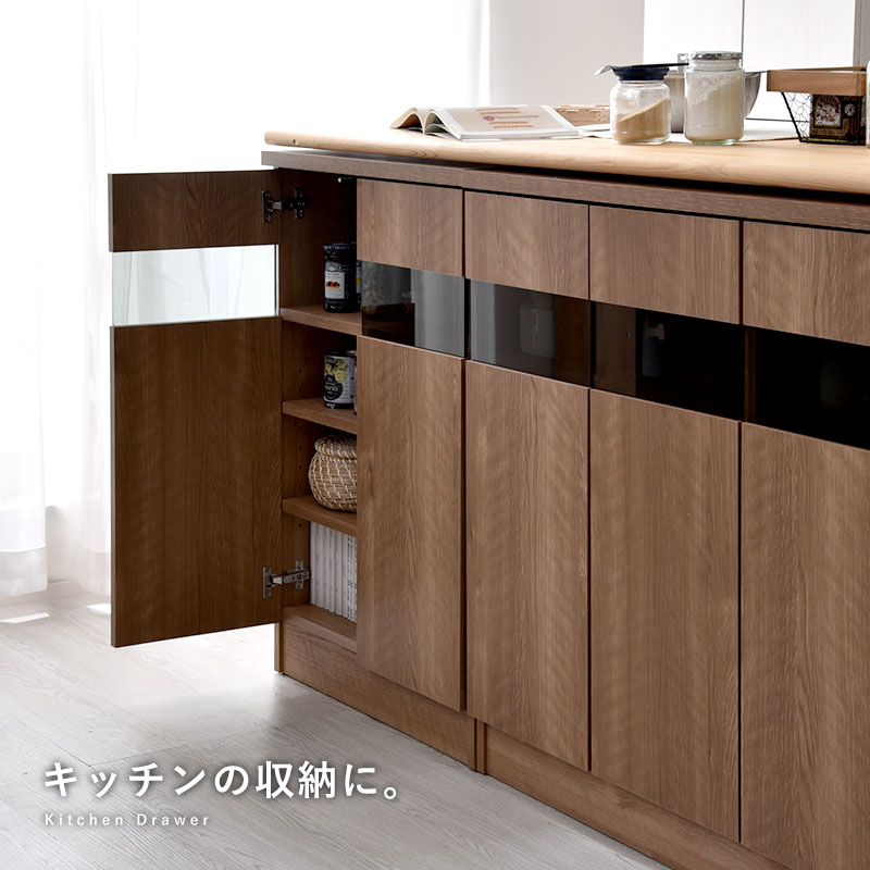 楽天市場】☆8日20時から使える先着3名20％クーポン配布中☆カウンター