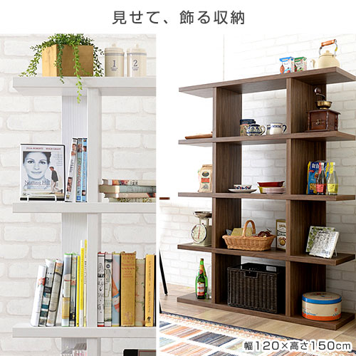 楽天市場】☆8日20時から使える先着3名20％クーポン配布中☆おしゃれな