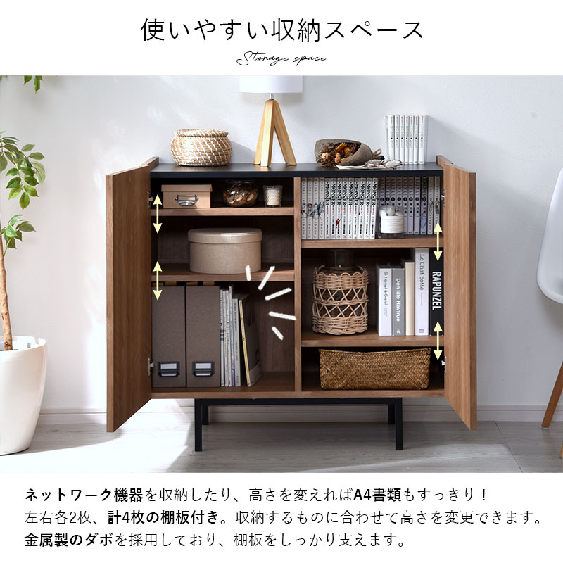 楽天市場】☆8日20時から使える先着3名20％クーポン配布中