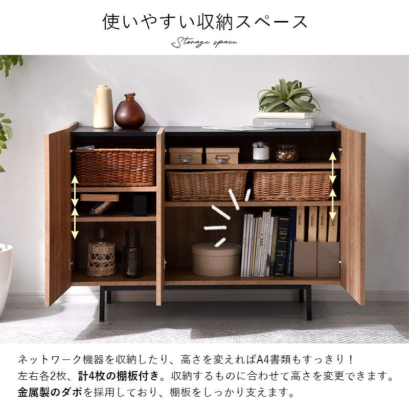 楽天市場】☆8日20時から使える先着3名20％クーポン配布中