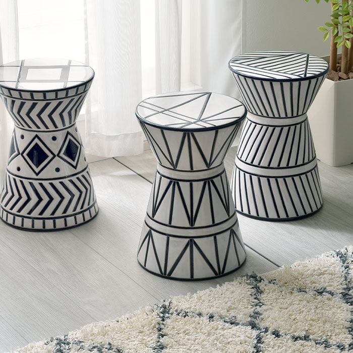 楽天市場】☆8日20時から使える先着3名20％クーポン配布中☆スツール