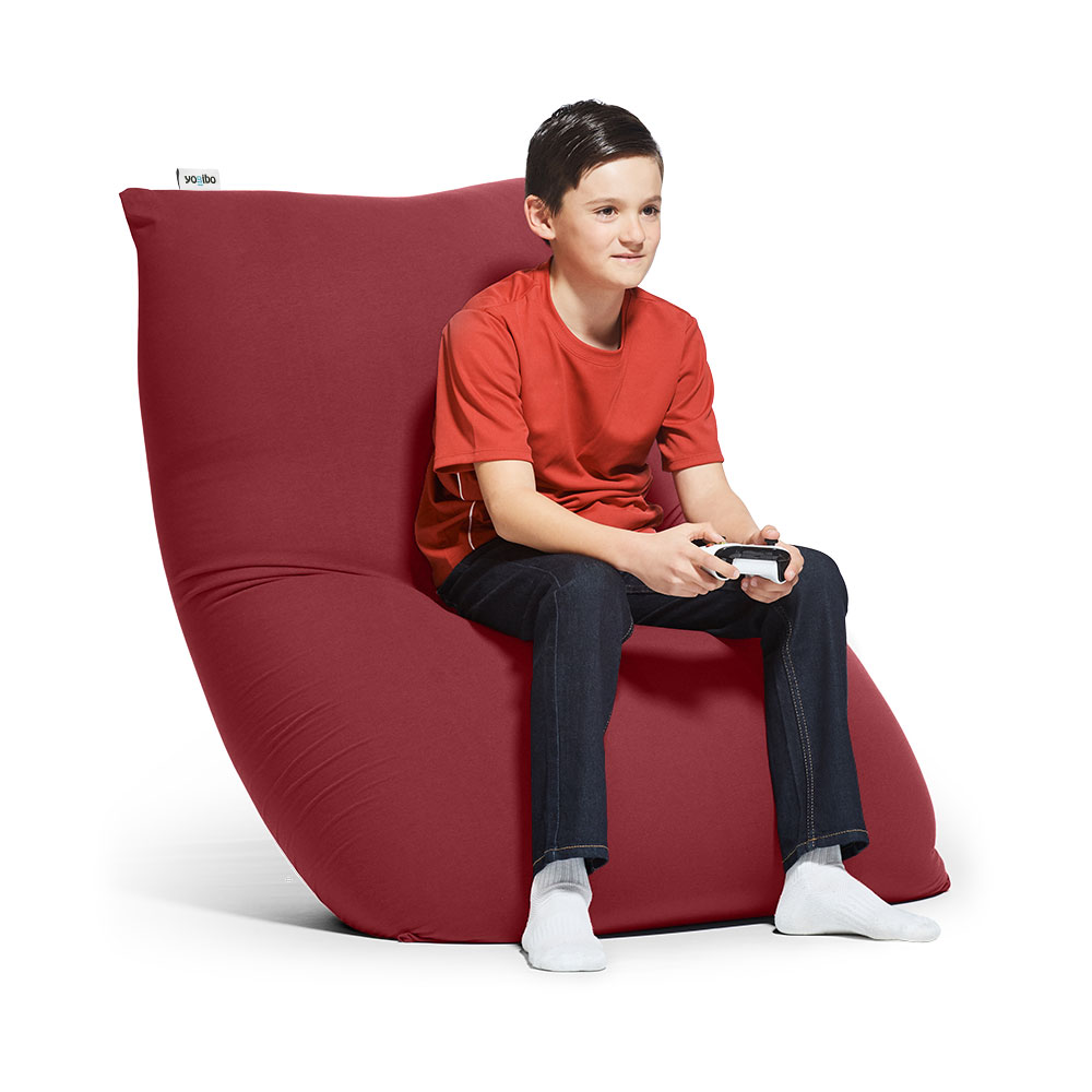 楽天市場】【まとめ買い最大P10倍】 チェアや二人掛けにも最適なビーズ