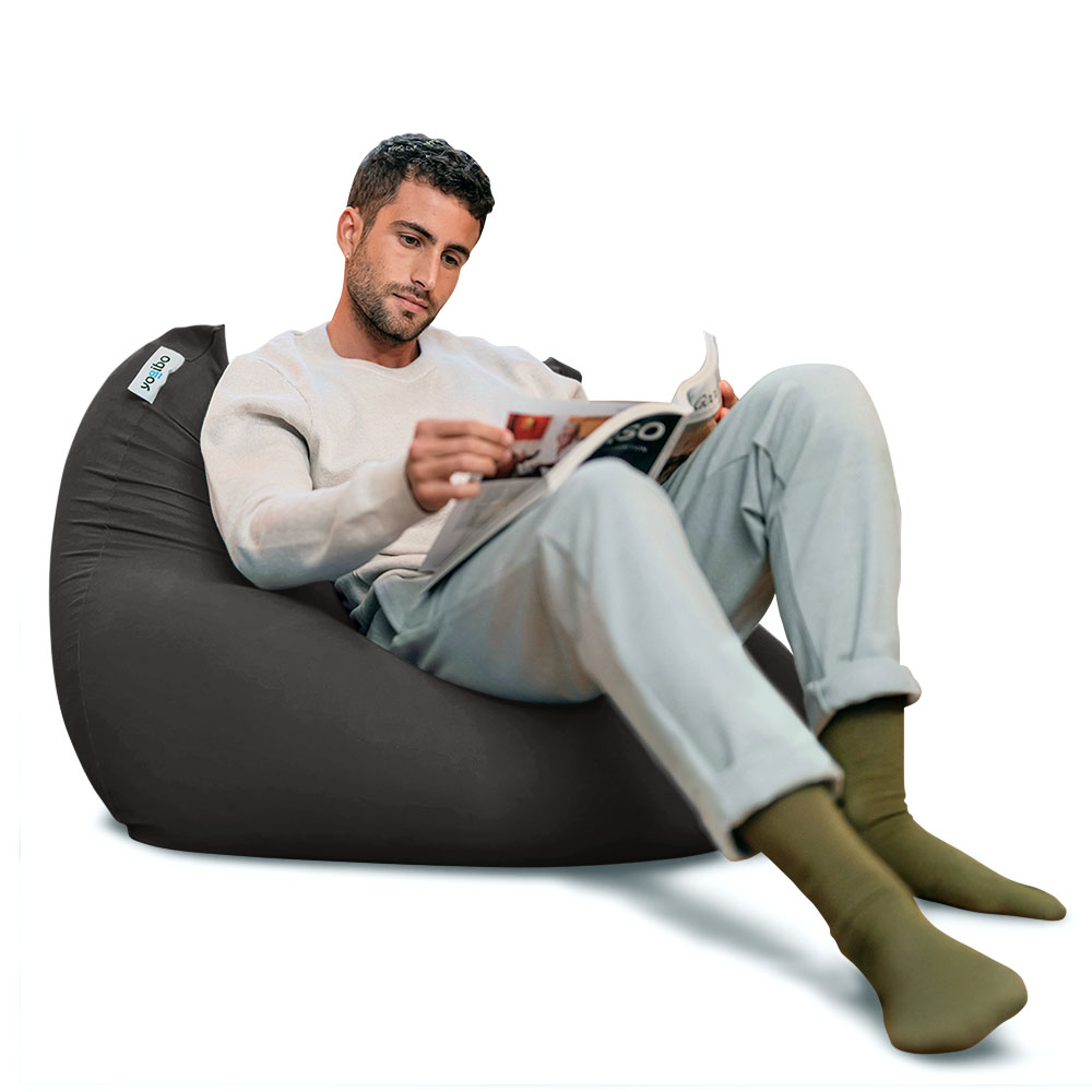 楽天市場】【まとめ買い最大P10倍】 Yogibo Mini（ ヨギボー ミニ