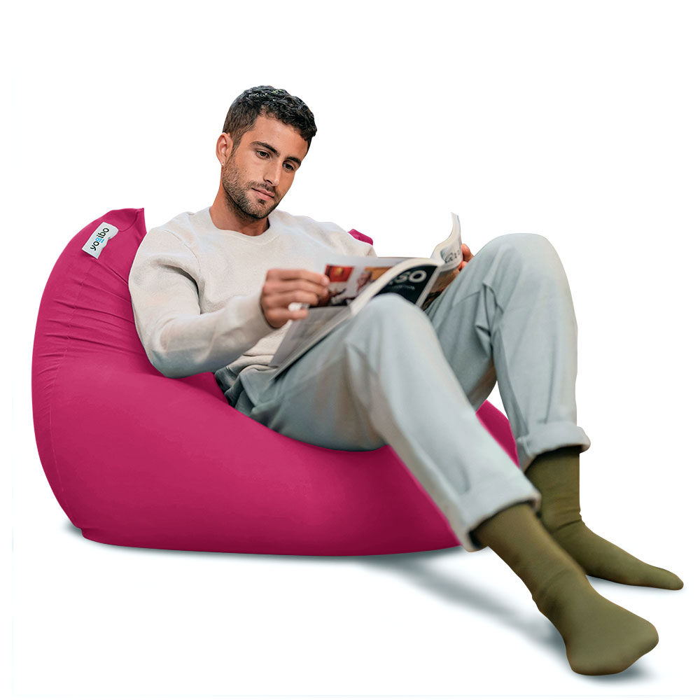 楽天市場】【まとめ買い最大P10倍】 Yogibo Mini（ ヨギボー ミニ