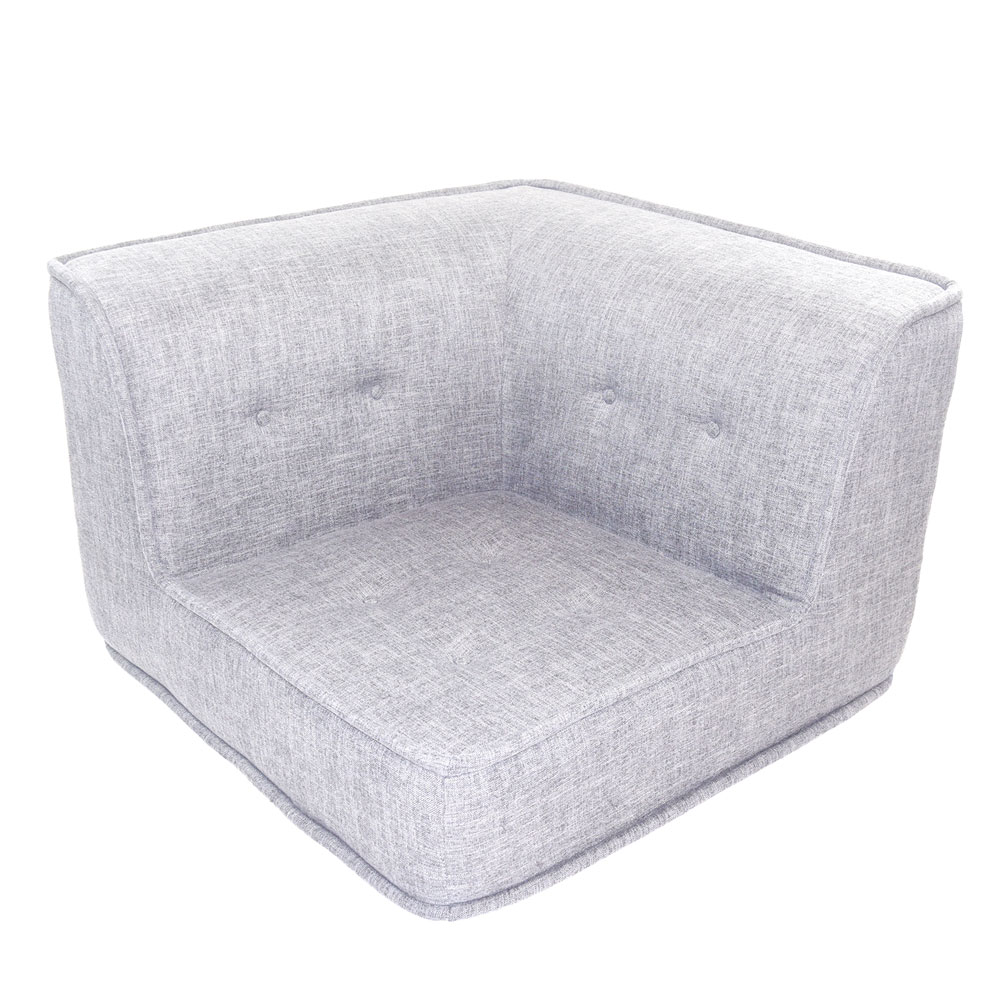 楽天市場】【まとめ買い最大P10倍】 Yogibo Modju Corner（ヨギボー