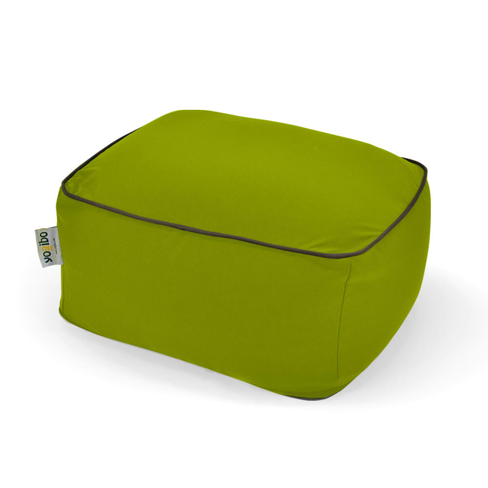 楽天市場】【まとめ買い最大P10倍】 Yogibo ヨギボー ブランド Yogibo